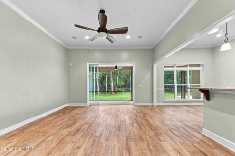 47 Sandy Bottom Court, Kingsland GA - photo 21 of 43