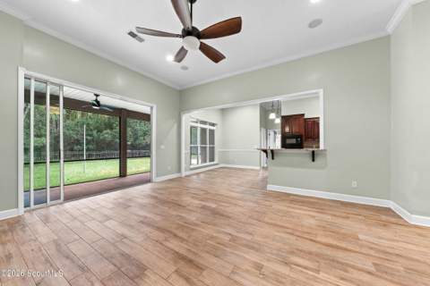 47 Sandy Bottom Court, Kingsland GA - photo 8 of 43