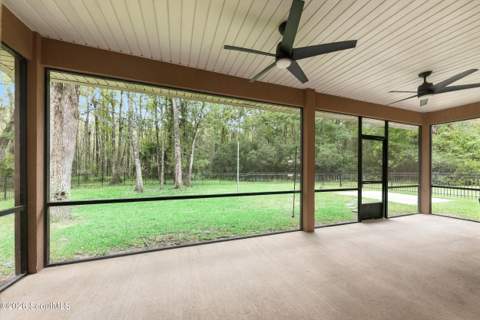 47 Sandy Bottom Court, Kingsland GA - photo 13 of 43