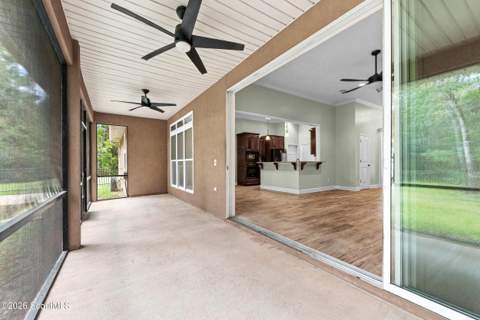 47 Sandy Bottom Court, Kingsland GA - photo 24 of 43