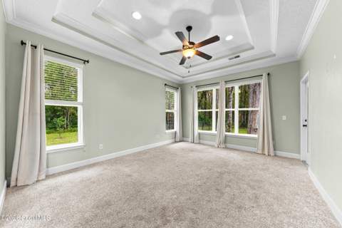 47 Sandy Bottom Court, Kingsland GA - photo 9 of 43