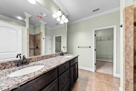 47 Sandy Bottom Court, Kingsland GA - photo 23 of 43