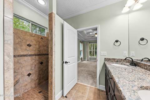 47 Sandy Bottom Court, Kingsland GA - photo 10 of 43