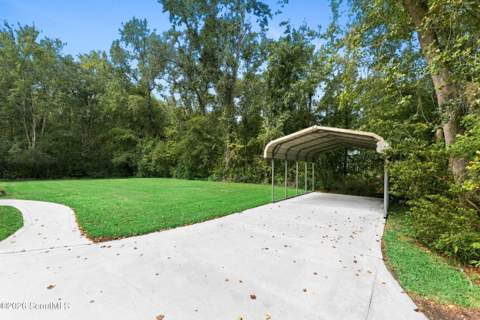 47 Sandy Bottom Court, Kingsland GA - photo 14 of 43