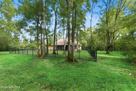 47 Sandy Bottom Court, Kingsland GA - photo 15 of 43