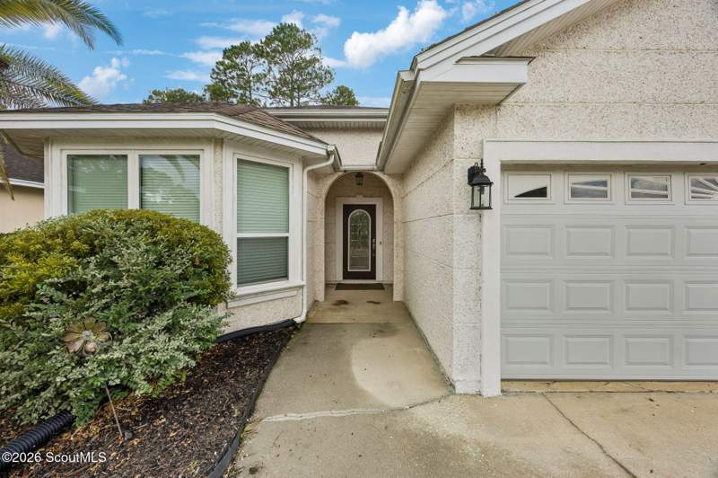 3 bedroom Duplex at 246 Laurel Landing Boulevard, Laurel Island-Laurel Landing, Kingsland — photo 5