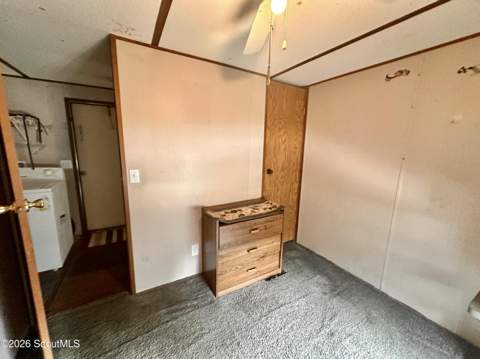 6979 Oak Ridge Circle, Blackshear GA - photo 8 of 17
