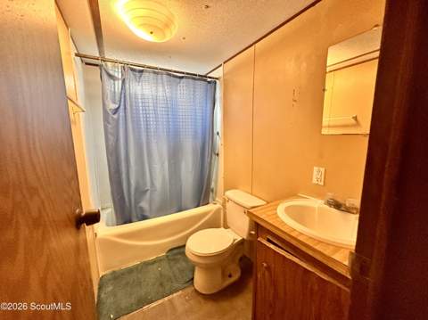 6979 Oak Ridge Circle, Blackshear GA - photo 9 of 17