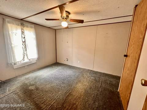 6979 Oak Ridge Circle, Blackshear GA - photo 10 of 17