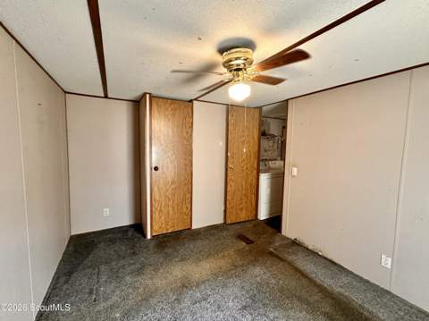 6979 Oak Ridge Circle, Blackshear GA - photo 11 of 17