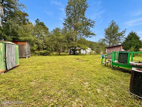 6979 Oak Ridge Circle, Blackshear GA - photo 16 of 17