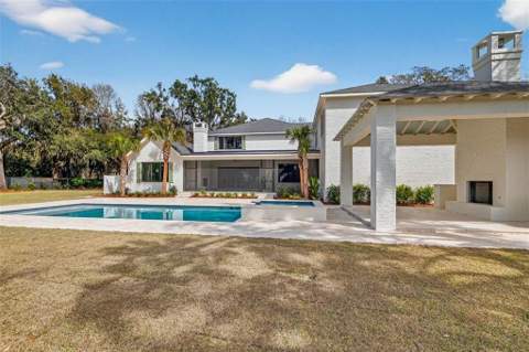 106 Kings Way, St. Simons Island GA - photo 7 of 100