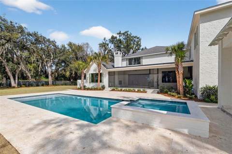 106 Kings Way, St. Simons Island GA - photo 9 of 100