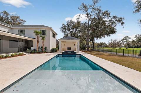 106 Kings Way, St. Simons Island GA - photo 11 of 100