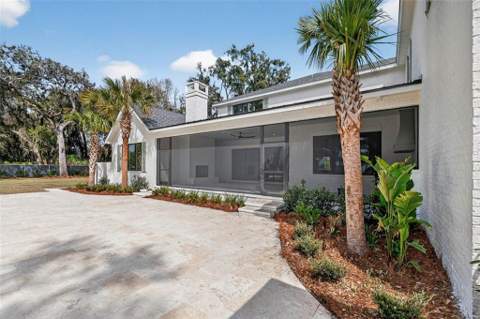 106 Kings Way, St. Simons Island GA - photo 14 of 100