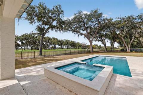 106 Kings Way, St. Simons Island GA - photo 16 of 100