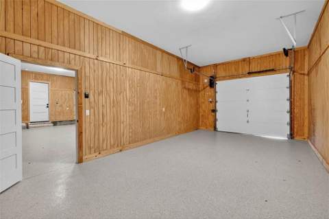 106 Kings Way, St. Simons Island GA - photo 19 of 100