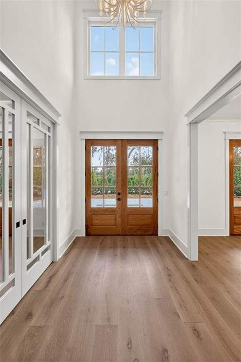 106 Kings Way, St. Simons Island GA - photo 21 of 100