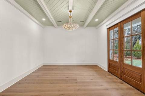 106 Kings Way, St. Simons Island GA - photo 24 of 100