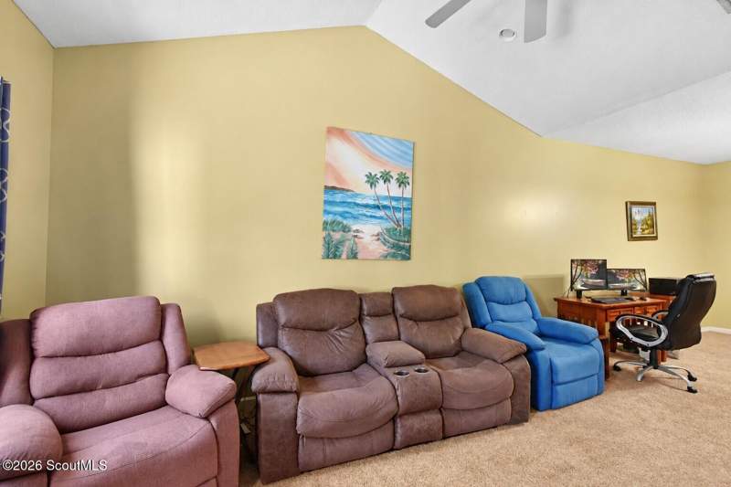 2 bedroom Condominium at 380 Moss Creek Lane, Moss Creek Villas, Brunswick — photo 5