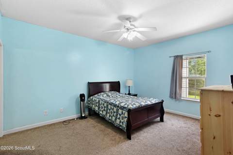 380 Moss Creek Lane, Brunswick GA - photo 10 of 19