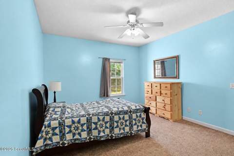 380 Moss Creek Lane, Brunswick GA - photo 11 of 19