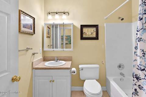 380 Moss Creek Lane, Brunswick GA - photo 16 of 19