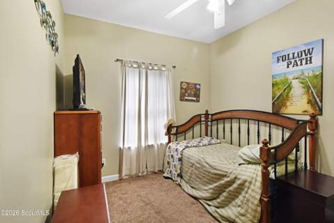 380 Moss Creek Lane, Brunswick GA - photo 14 of 19