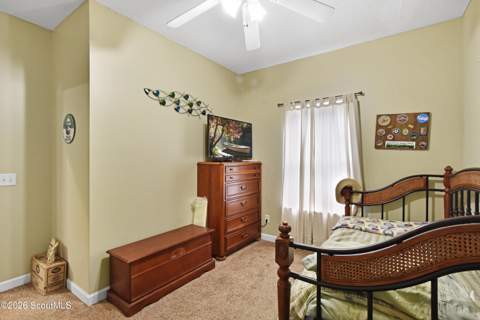 380 Moss Creek Lane, Brunswick GA - photo 15 of 19