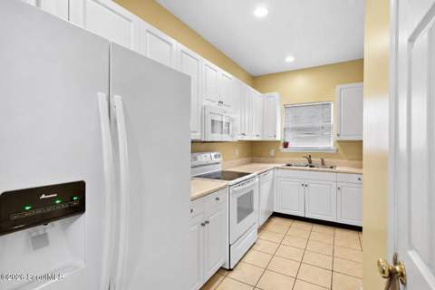 380 Moss Creek Lane, Brunswick GA - photo 9 of 19