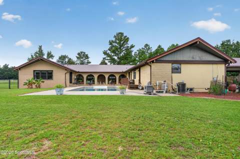 526 San Pablo Lane, Waycross GA - photo 11 of 63