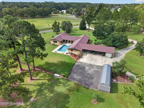 526 San Pablo Lane, Waycross GA - photo 6 of 63