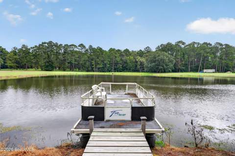 526 San Pablo Lane, Waycross GA - photo 9 of 63