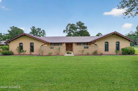 526 San Pablo Lane, Waycross GA - photo 12 of 63