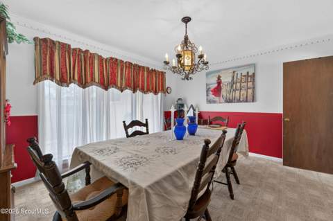 526 San Pablo Lane, Waycross GA - photo 18 of 63