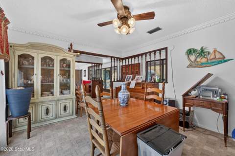 526 San Pablo Lane, Waycross GA - photo 19 of 63