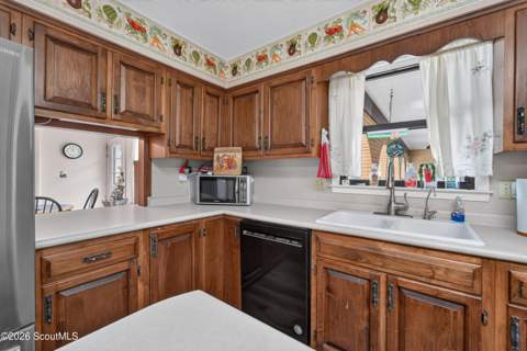 526 San Pablo Lane, Waycross GA - photo 23 of 63