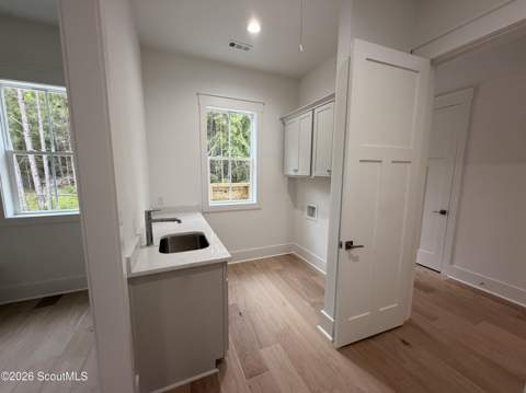 108 Plank Lane, St. Marys GA - photo 13 of 20