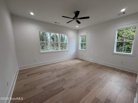 108 Plank Lane, St. Marys GA - photo 6 of 20