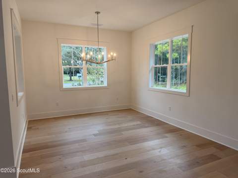 108 Plank Lane, St. Marys GA - photo 9 of 20