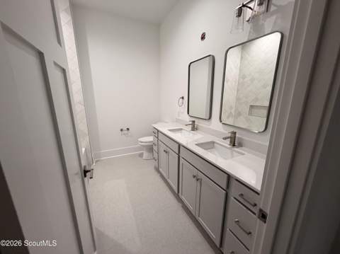 108 Plank Lane, St. Marys GA - photo 12 of 20