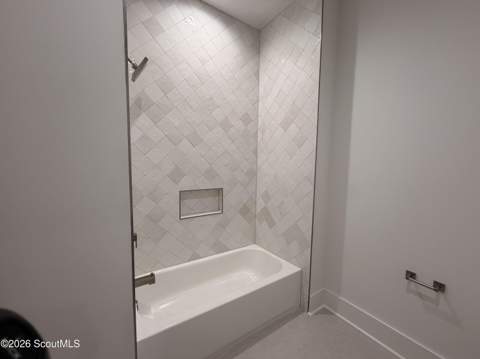 108 Plank Lane, St. Marys GA - photo 11 of 20