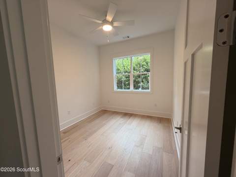 108 Plank Lane, St. Marys GA - photo 10 of 20