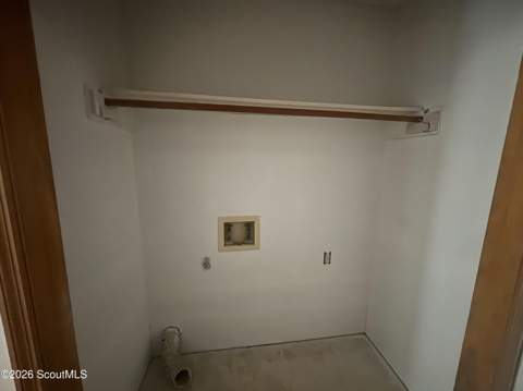 118 S Palm Drive, Brunswick GA - photo 17 of 17