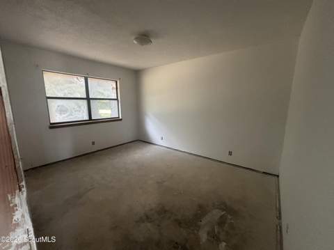 118 S Palm Drive, Brunswick GA - photo 16 of 17