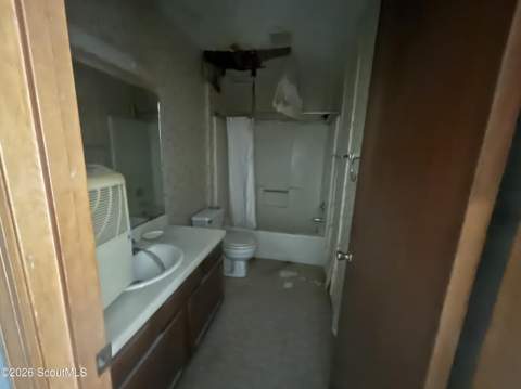 118 S Palm Drive, Brunswick GA - photo 15 of 17