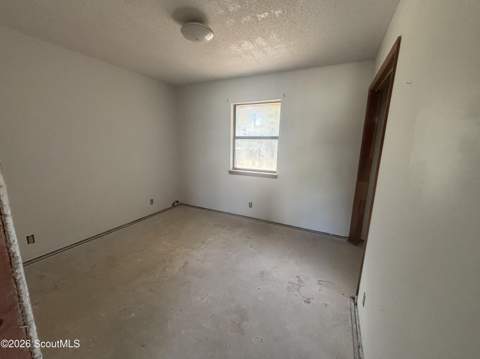 118 S Palm Drive, Brunswick GA - photo 14 of 17