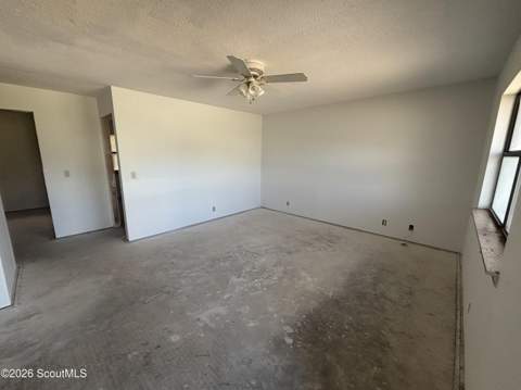 118 S Palm Drive, Brunswick GA - photo 13 of 17