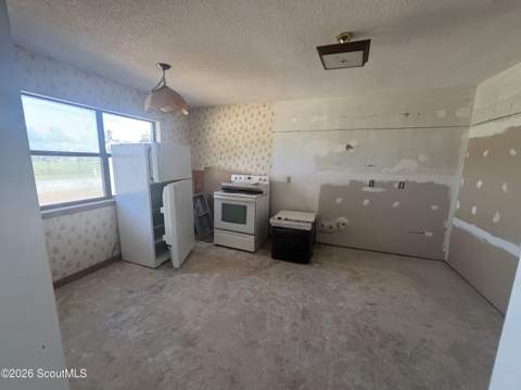 118 S Palm Drive, Brunswick GA - photo 12 of 17
