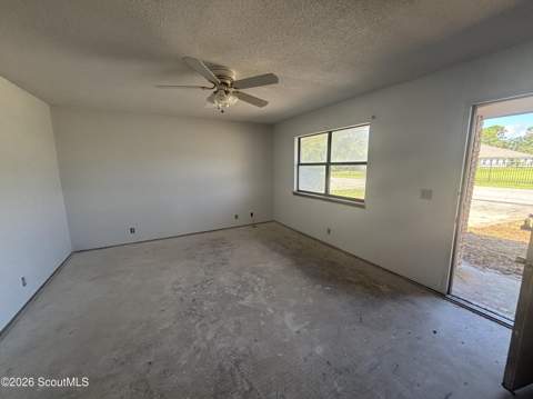 118 S Palm Drive, Brunswick GA - photo 11 of 17